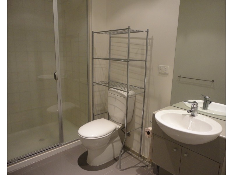 1109/270 King Street, Melbourne VIC 3000