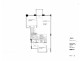 1109/270 King Street, Melbourne VIC 3000 Floorplan