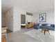 1507/25-33 Wills Street, Melbourne VIC 3000
