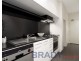 1507/25-33 Wills Street, Melbourne VIC 3000