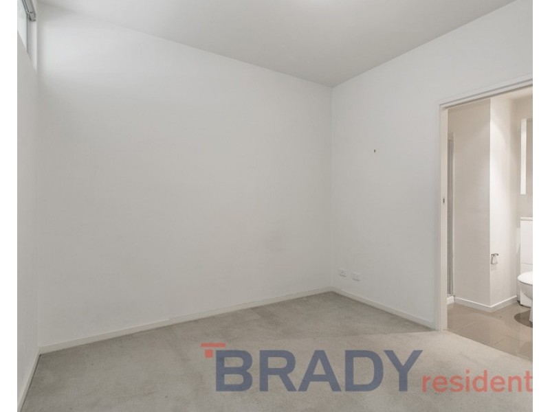 1507/25-33 Wills Street, Melbourne VIC 3000