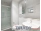 1507/25-33 Wills Street, Melbourne VIC 3000