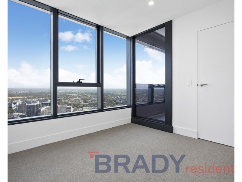 5101/500 Elizabeth Street, Melbourne VIC 3000
