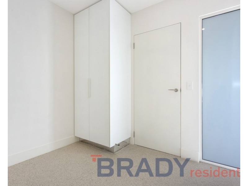 5101/500 Elizabeth Street, Melbourne VIC 3000