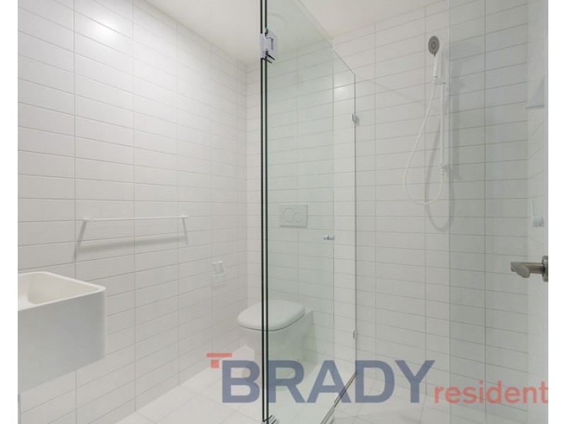 5101/500 Elizabeth Street, Melbourne VIC 3000