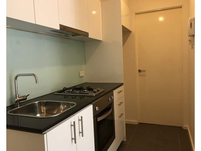 102A/8 Exploration Lane, Melbourne VIC 3000