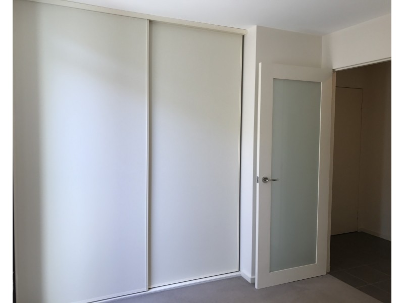 102A/8 Exploration Lane, Melbourne VIC 3000