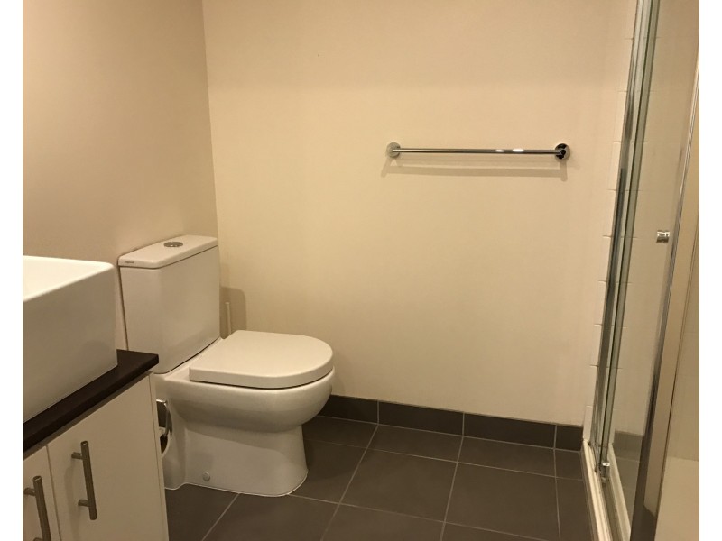 102A/8 Exploration Lane, Melbourne VIC 3000