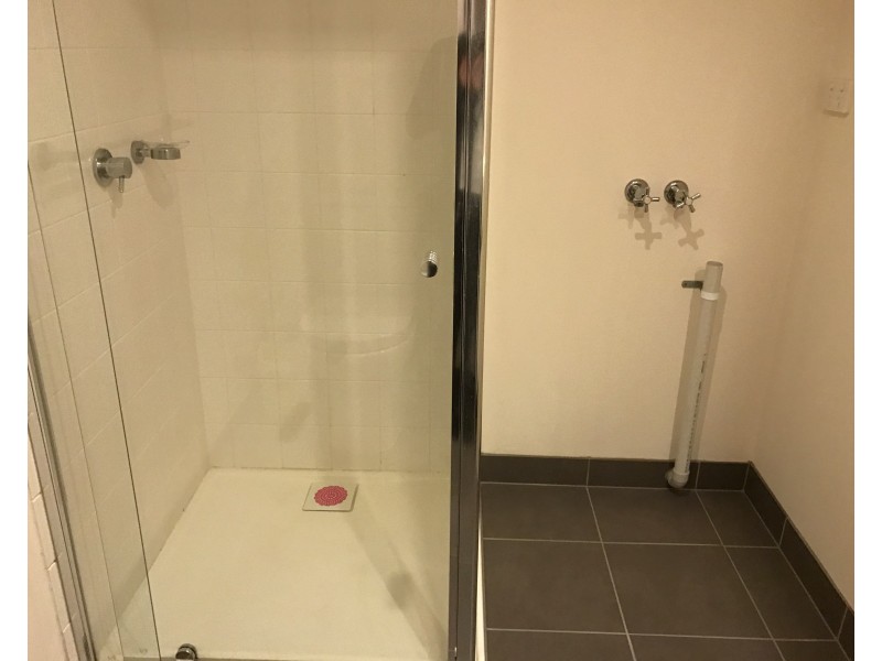 102A/8 Exploration Lane, Melbourne VIC 3000