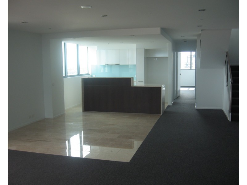 2901/8 Downie Street, Melbourne VIC 3000