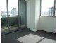 2901/8 Downie Street, Melbourne VIC 3000