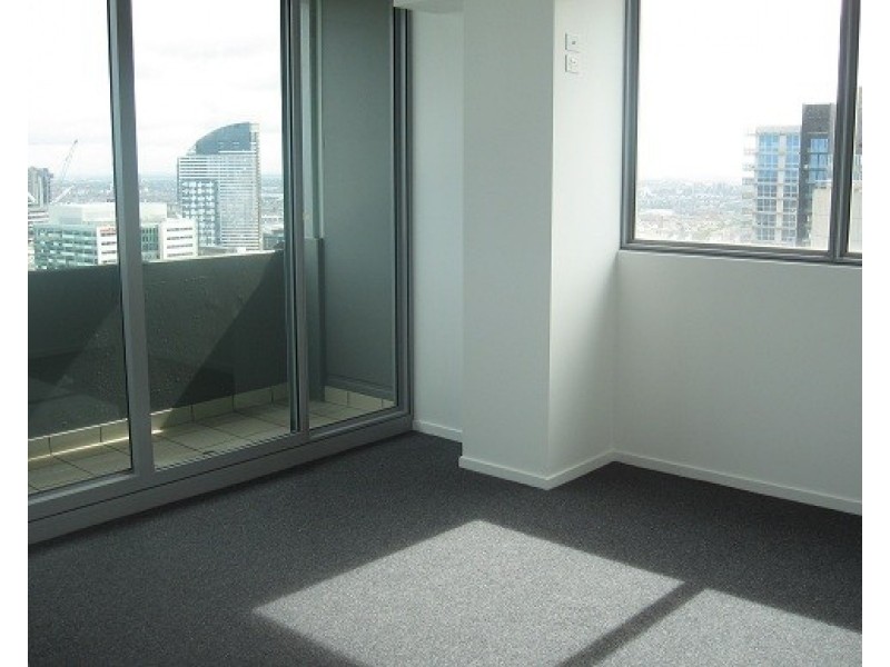 2901/8 Downie Street, Melbourne VIC 3000