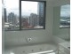 2901/8 Downie Street, Melbourne VIC 3000