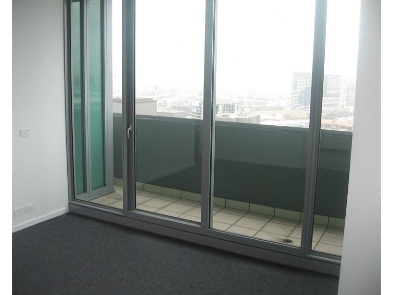2901/8 Downie Street, Melbourne VIC 3000