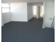 2901/8 Downie Street, Melbourne VIC 3000