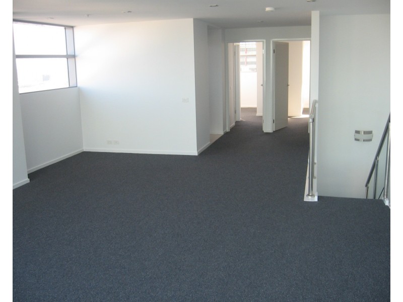 2901/8 Downie Street, Melbourne VIC 3000