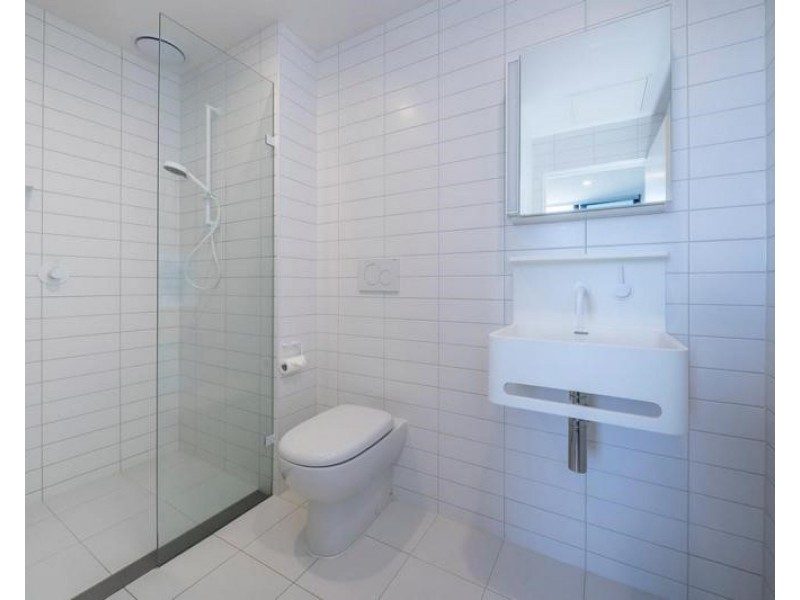 3311/500 Elizabeth Street, Melbourne VIC 3000