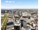 3311/500 Elizabeth Street, Melbourne VIC 3000