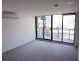 805/380 Little Lonsdale Street, Melbourne VIC 3000