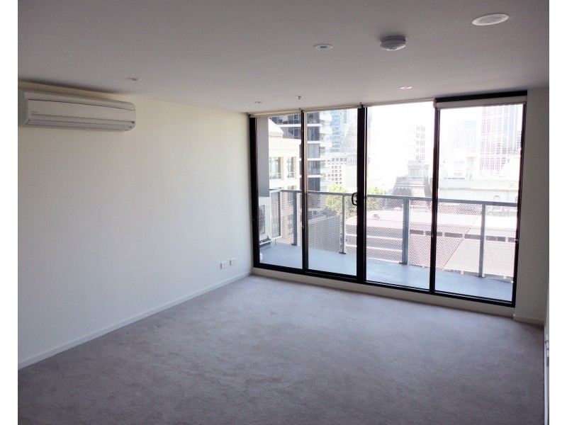 805/380 Little Lonsdale Street, Melbourne VIC 3000