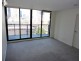 805/380 Little Lonsdale Street, Melbourne VIC 3000