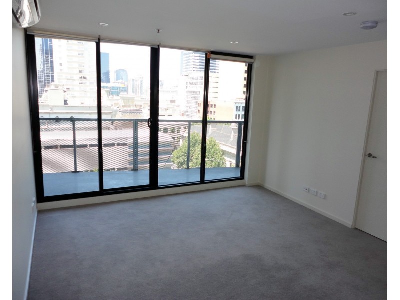 805/380 Little Lonsdale Street, Melbourne VIC 3000