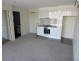 805/380 Little Lonsdale Street, Melbourne VIC 3000