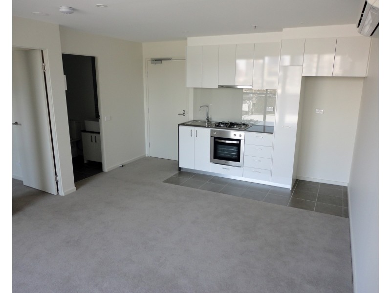 805/380 Little Lonsdale Street, Melbourne VIC 3000