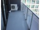 805/380 Little Lonsdale Street, Melbourne VIC 3000