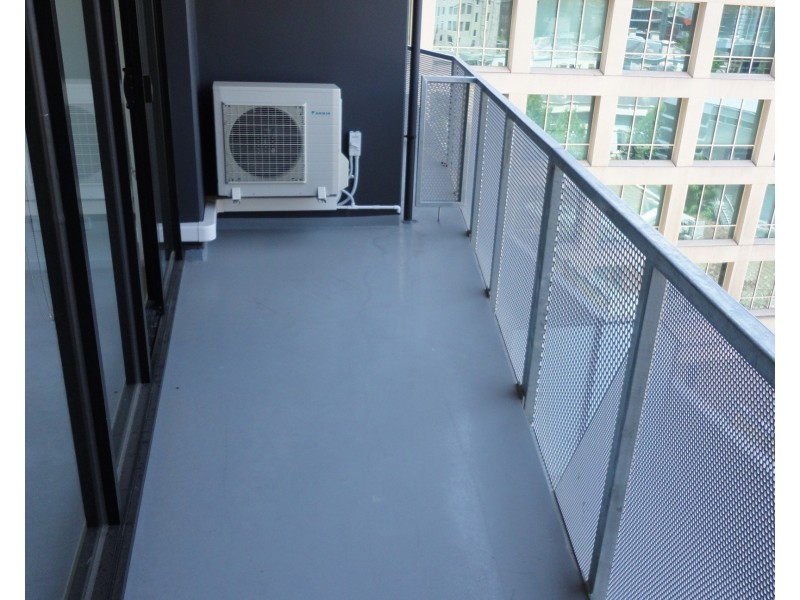 805/380 Little Lonsdale Street, Melbourne VIC 3000
