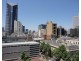 805/380 Little Lonsdale Street, Melbourne VIC 3000