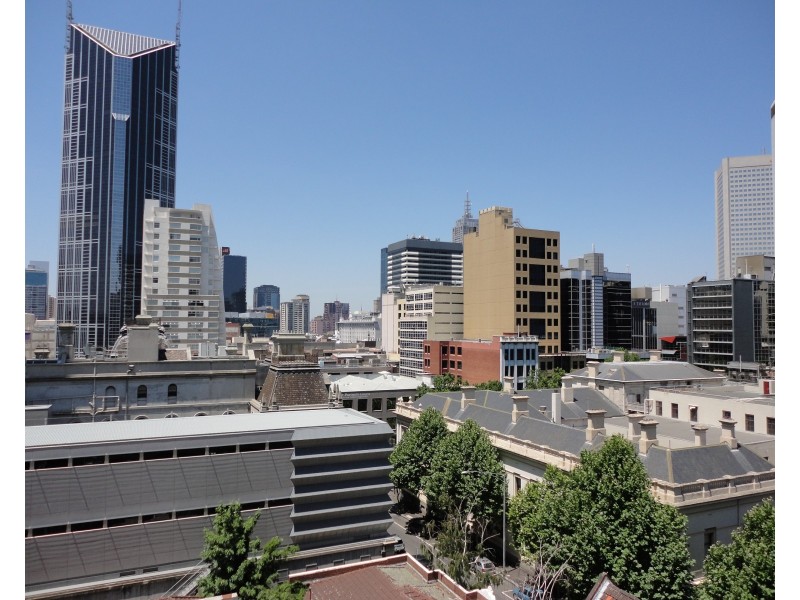 805/380 Little Lonsdale Street, Melbourne VIC 3000