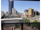 805/380 Little Lonsdale Street, Melbourne VIC 3000