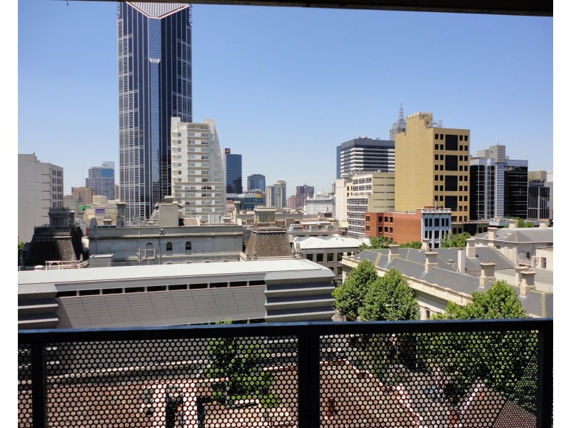 805/380 Little Lonsdale Street, Melbourne VIC 3000