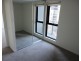 805/380 Little Lonsdale Street, Melbourne VIC 3000