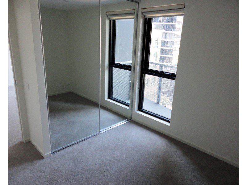 805/380 Little Lonsdale Street, Melbourne VIC 3000