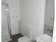 805/380 Little Lonsdale Street, Melbourne VIC 3000