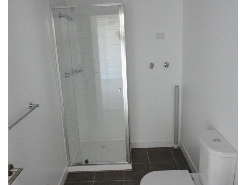 805/380 Little Lonsdale Street, Melbourne VIC 3000