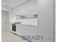 2307/500 Elizabeth Street, Melbourne VIC 3000