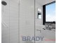 2307/500 Elizabeth Street, Melbourne VIC 3000