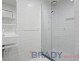 2307/500 Elizabeth Street, Melbourne VIC 3000