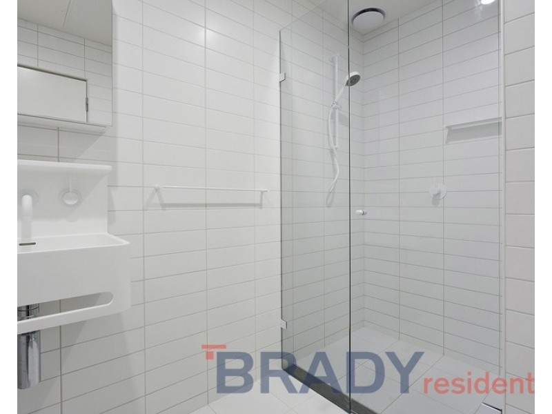 2307/500 Elizabeth Street, Melbourne VIC 3000