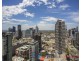 2307/500 Elizabeth Street, Melbourne VIC 3000