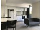 402/380 Little Lonsdale Street, Melbourne VIC 3000