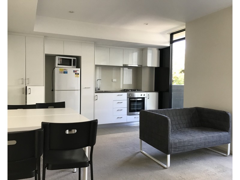 402/380 Little Lonsdale Street, Melbourne VIC 3000