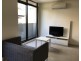 402/380 Little Lonsdale Street, Melbourne VIC 3000
