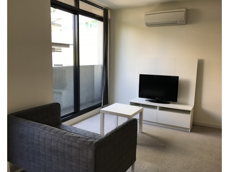 402/380 Little Lonsdale Street, Melbourne VIC 3000