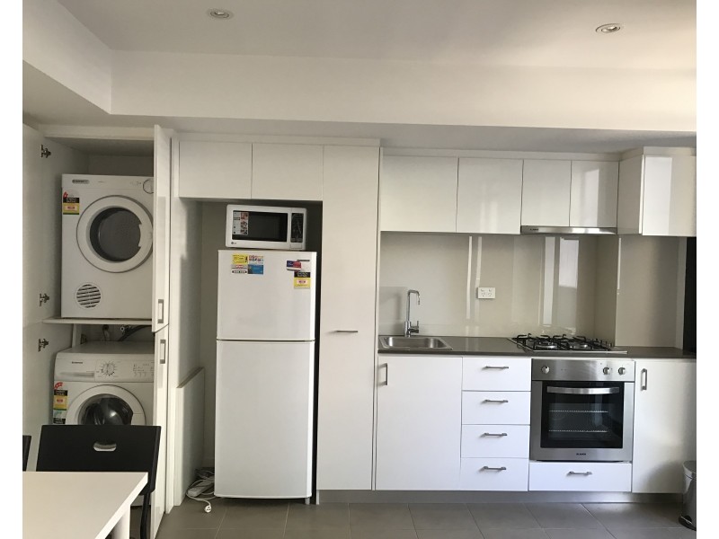 402/380 Little Lonsdale Street, Melbourne VIC 3000