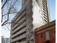 402/380 Little Lonsdale Street, Melbourne VIC 3000