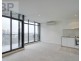 3108/380 Little Lonsdale Street, Melbourne VIC 3000